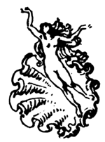 La Conchiglia Logo